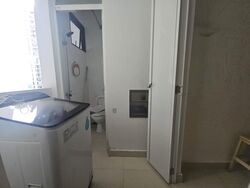 Eco Sanctuary (D23), Condominium #566686661